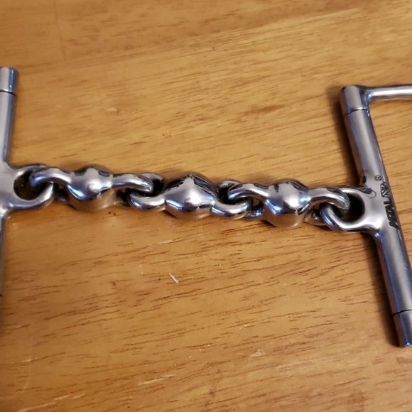 SOLD - Picture 3 of 3